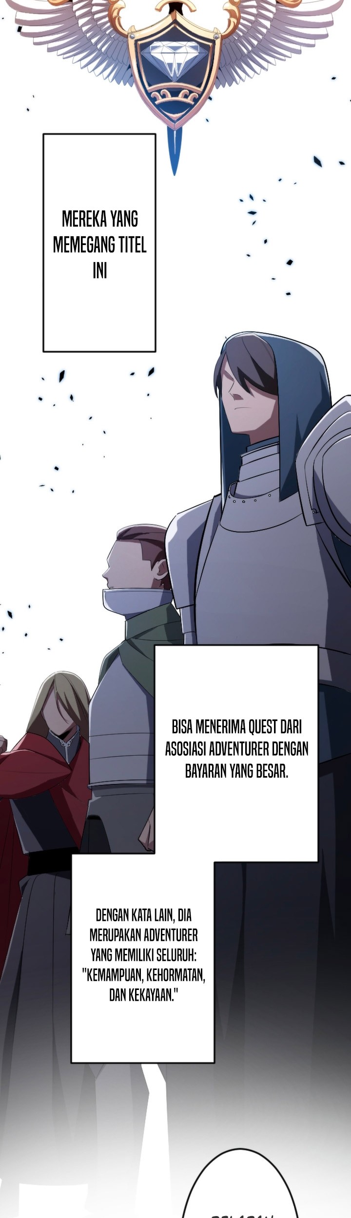 Chapter 19 - halaman 45