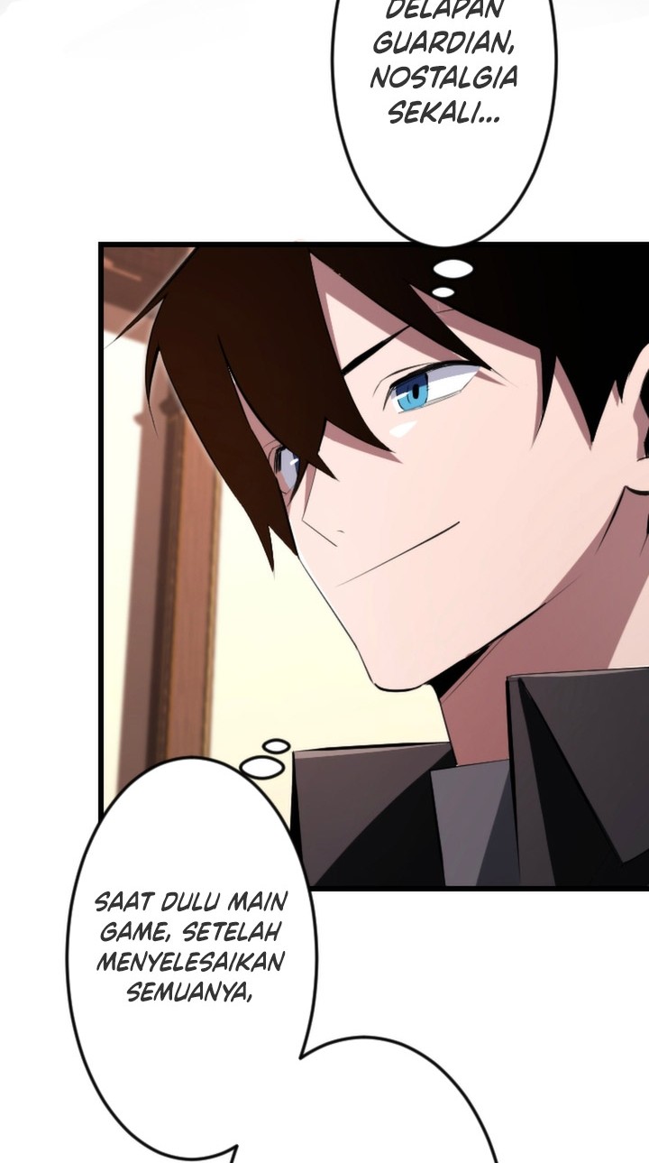 Chapter 19 - halaman 46