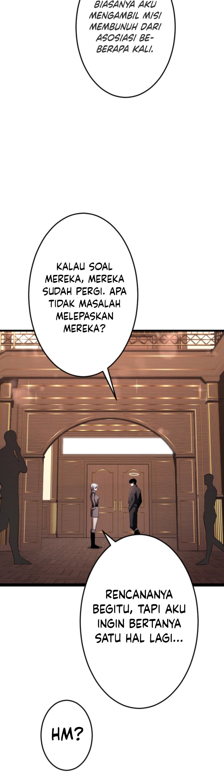 Chapter 19 - halaman 47