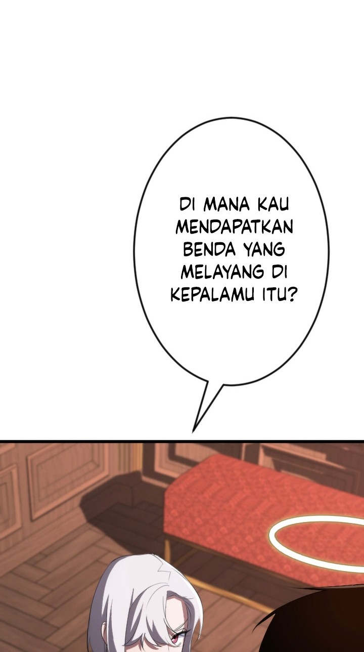 Chapter 19 - halaman 48