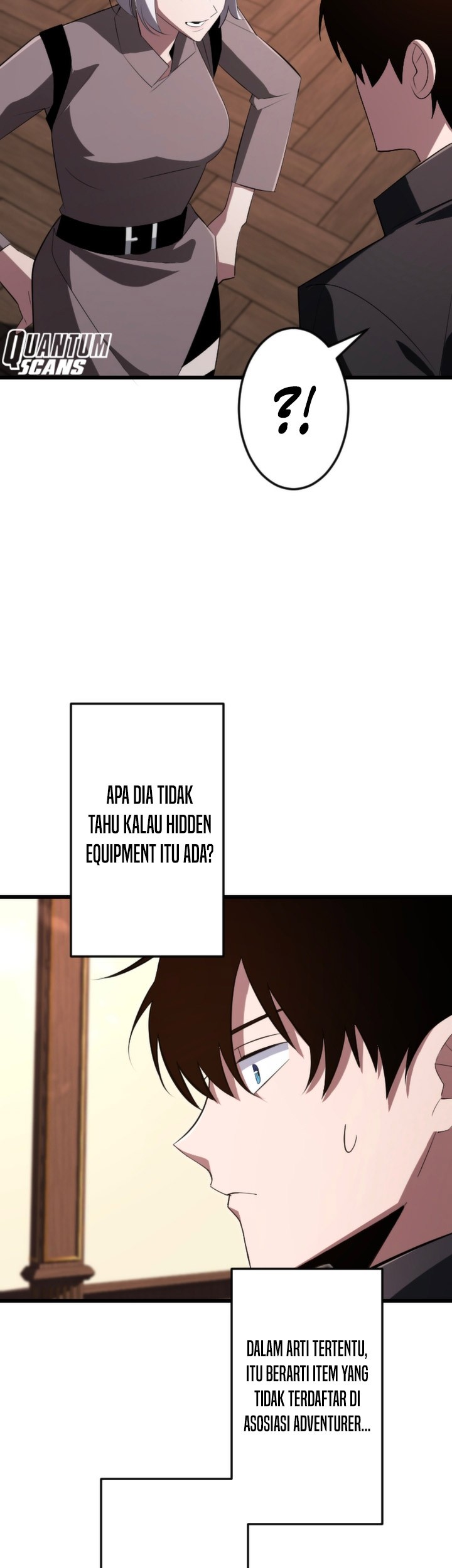 Chapter 19 - halaman 49
