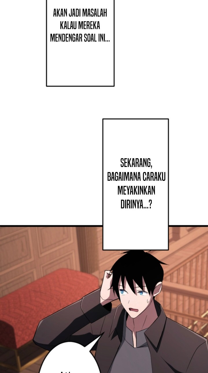 Chapter 19 - halaman 50