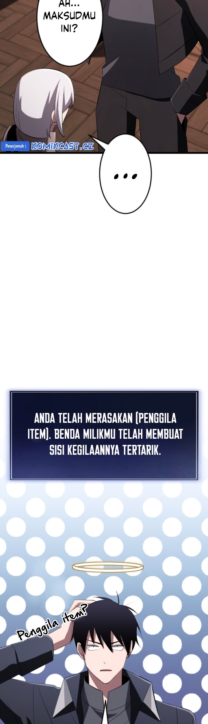 Chapter 19 - halaman 51