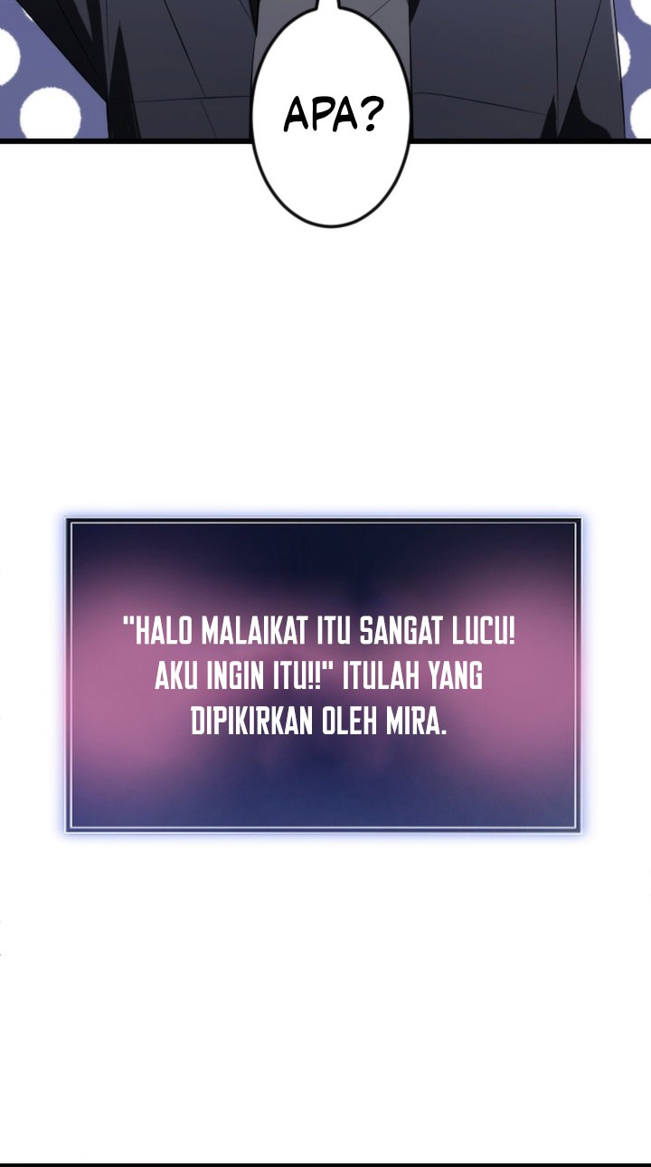 Chapter 19 - halaman 52