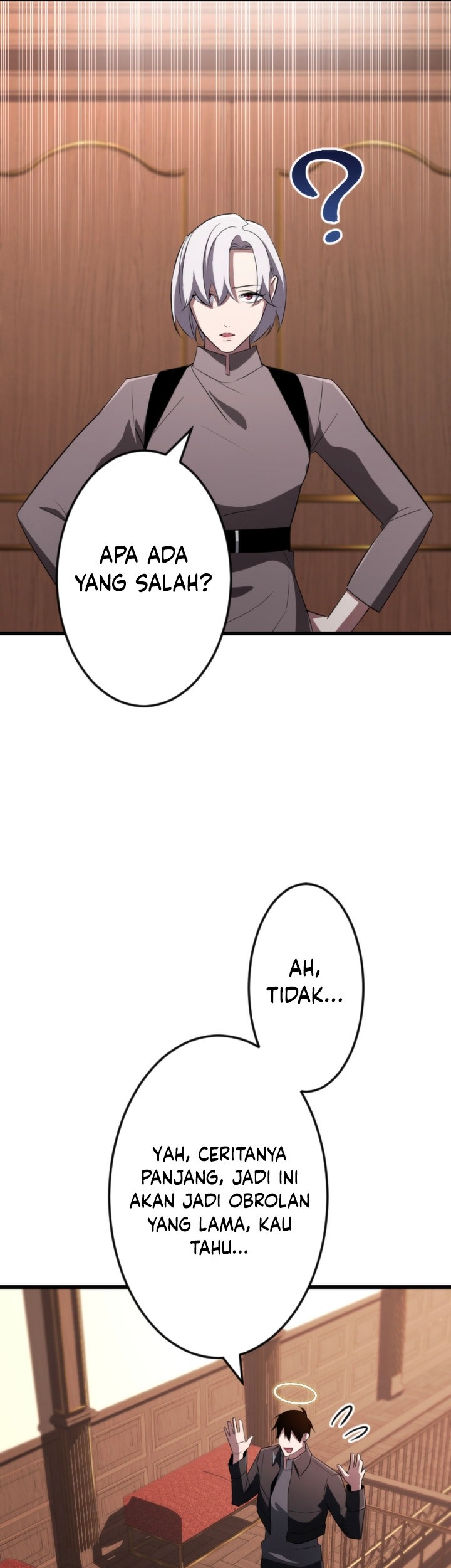 Chapter 19 - halaman 53