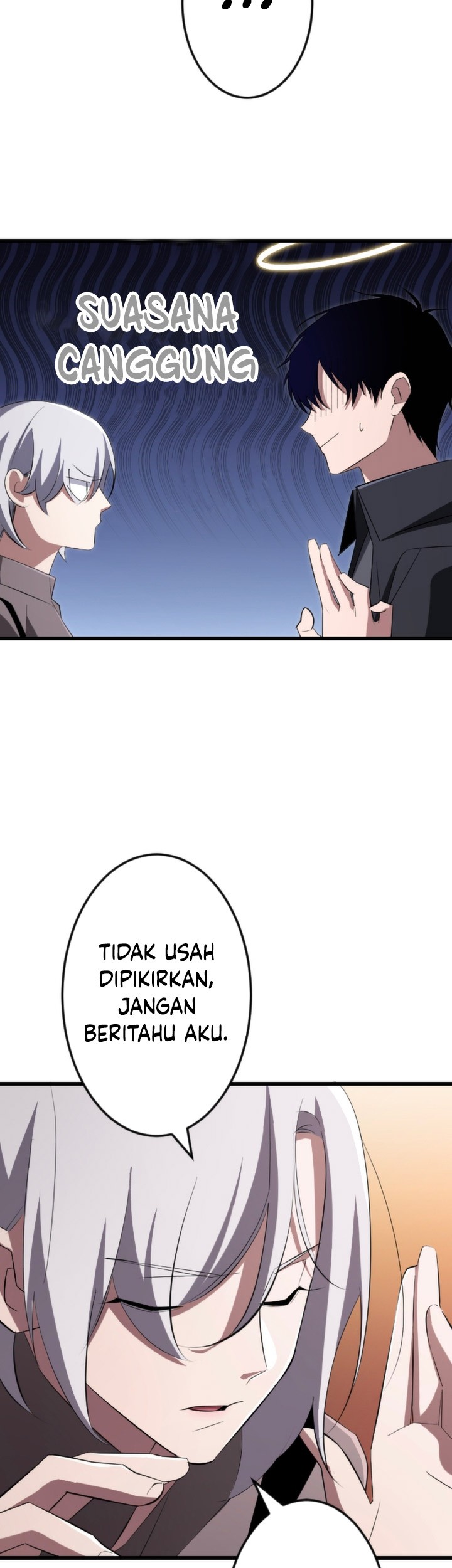 Chapter 19 - halaman 55