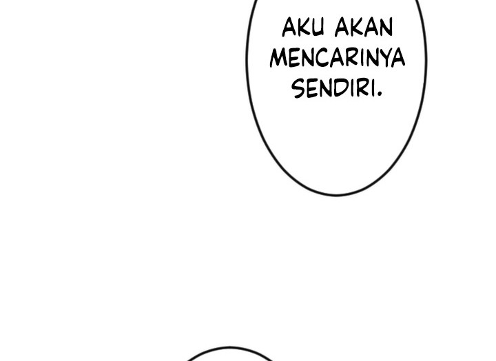 Chapter 19 - halaman 56