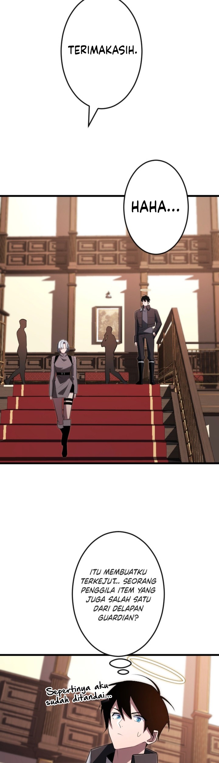 Chapter 19 - halaman 57