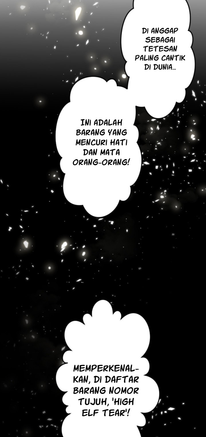 Chapter 19 - halaman 4