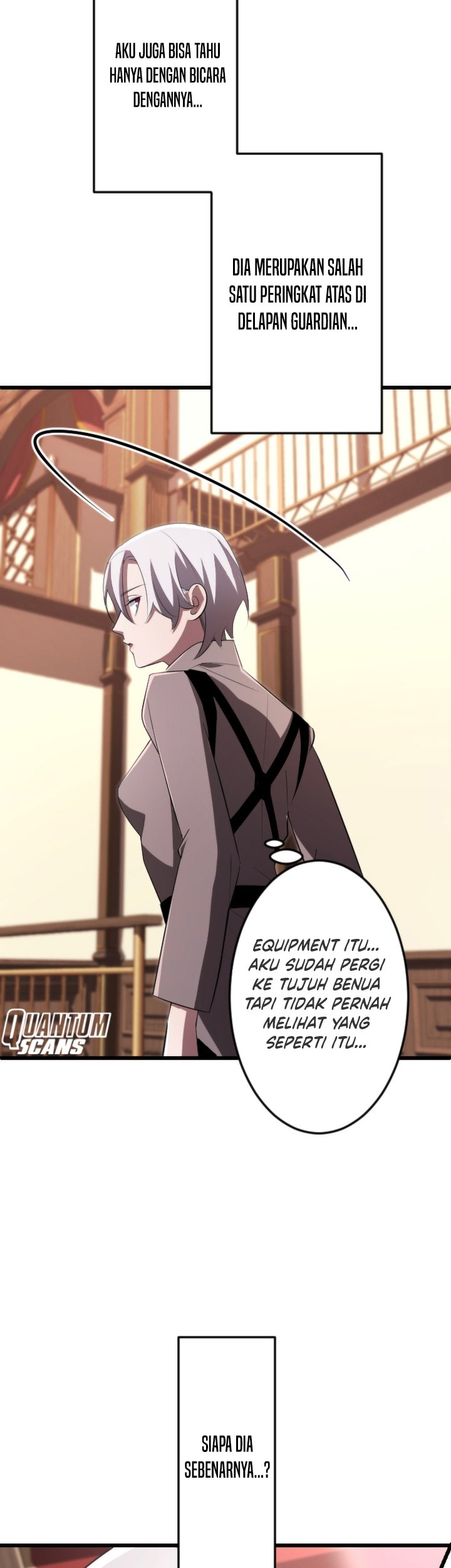 Chapter 19 - halaman 59