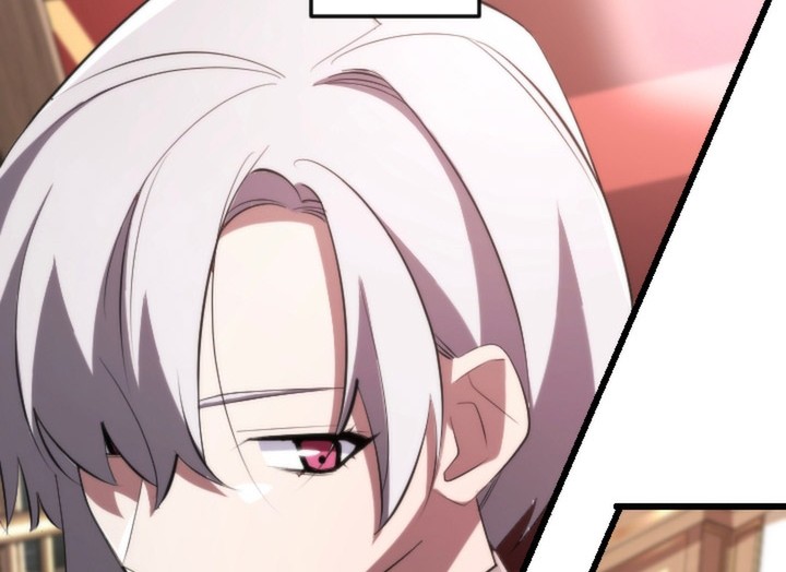 Chapter 19 - halaman 60