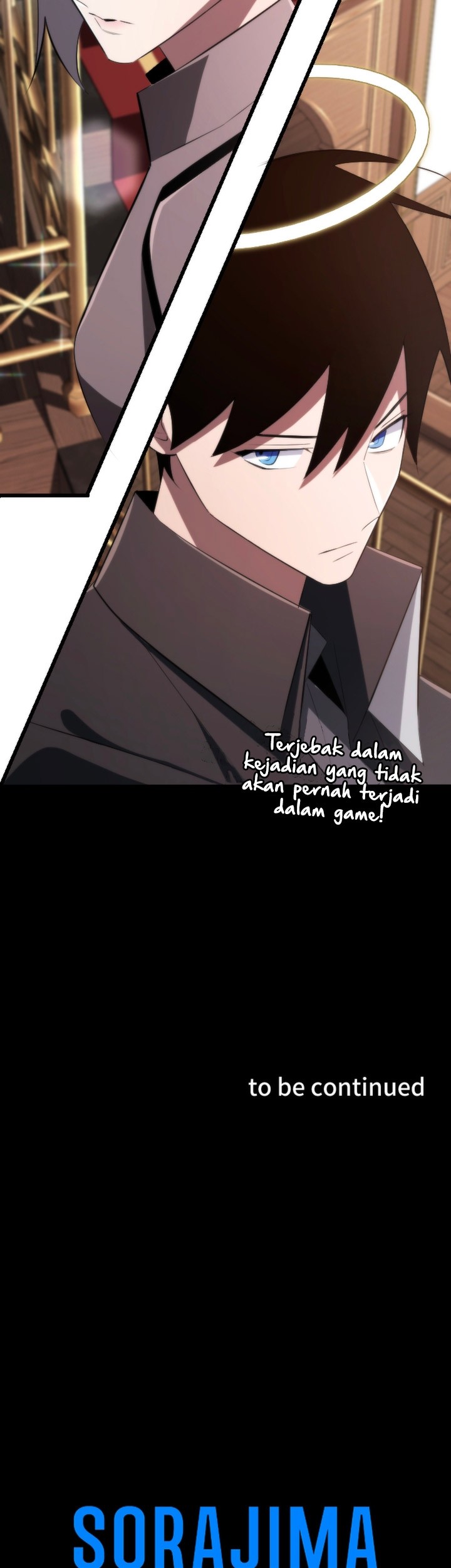 Chapter 19 - halaman 61