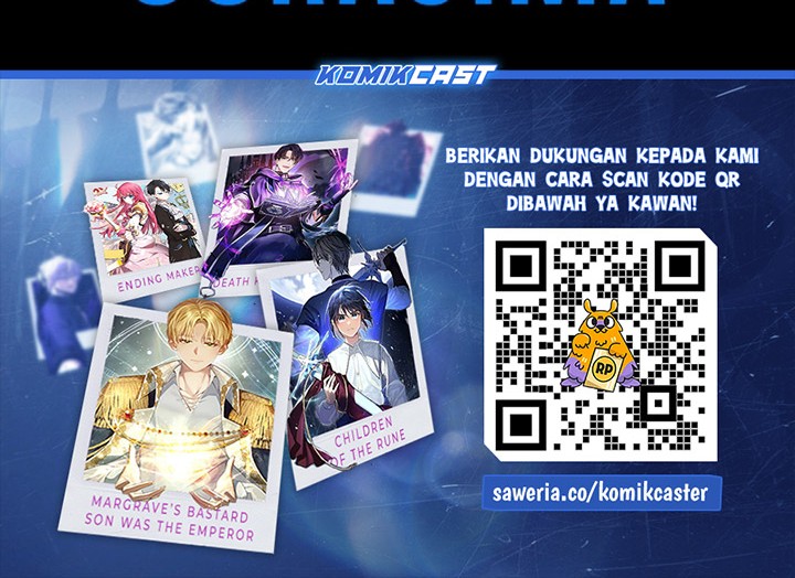 Chapter 19 - halaman 62