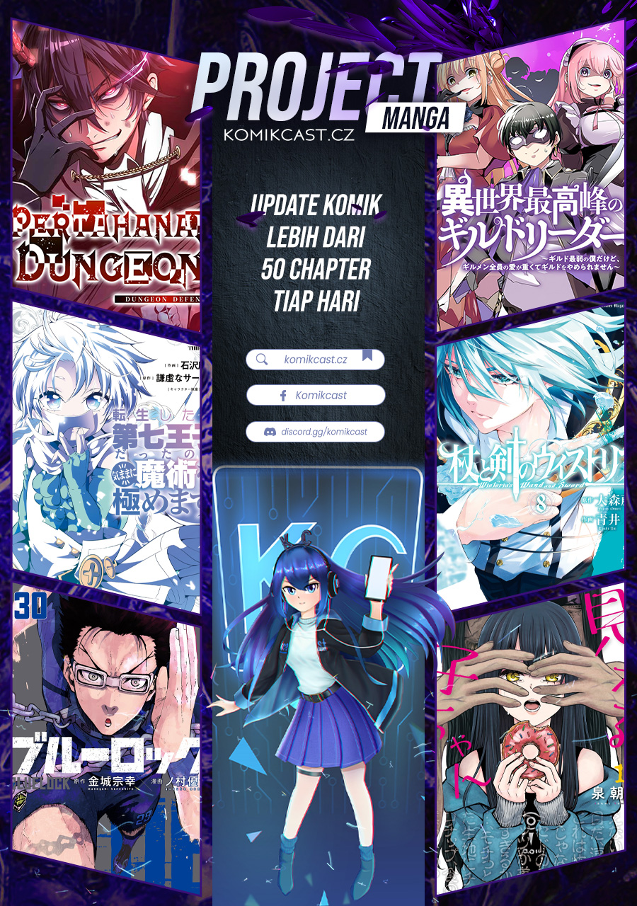Chapter 19 - halaman 63