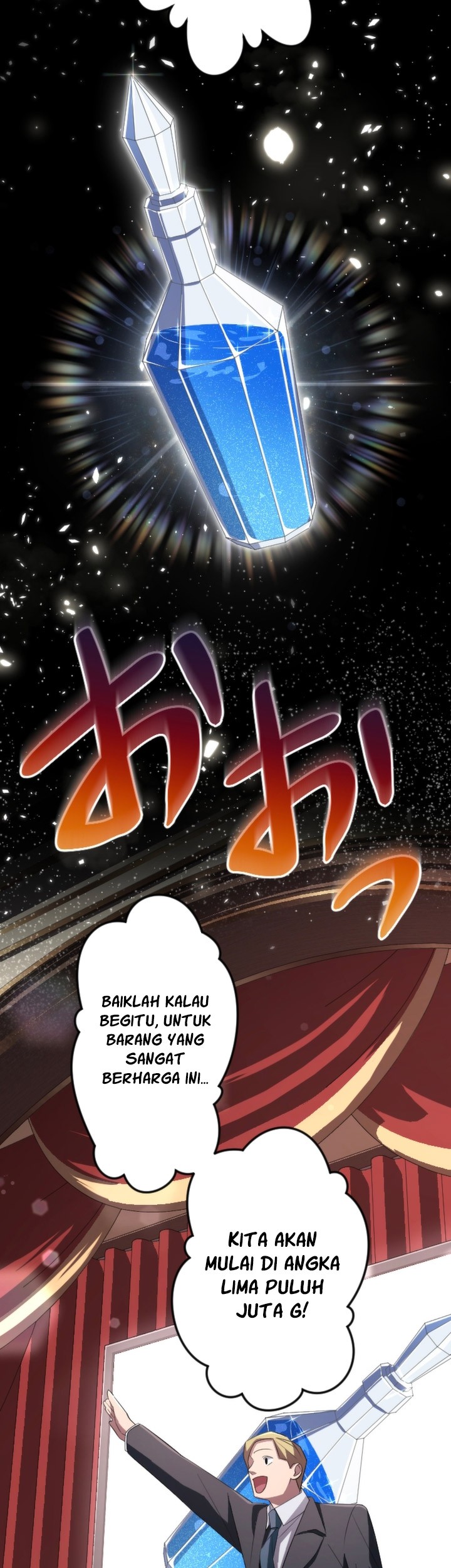 Chapter 19 - halaman 5