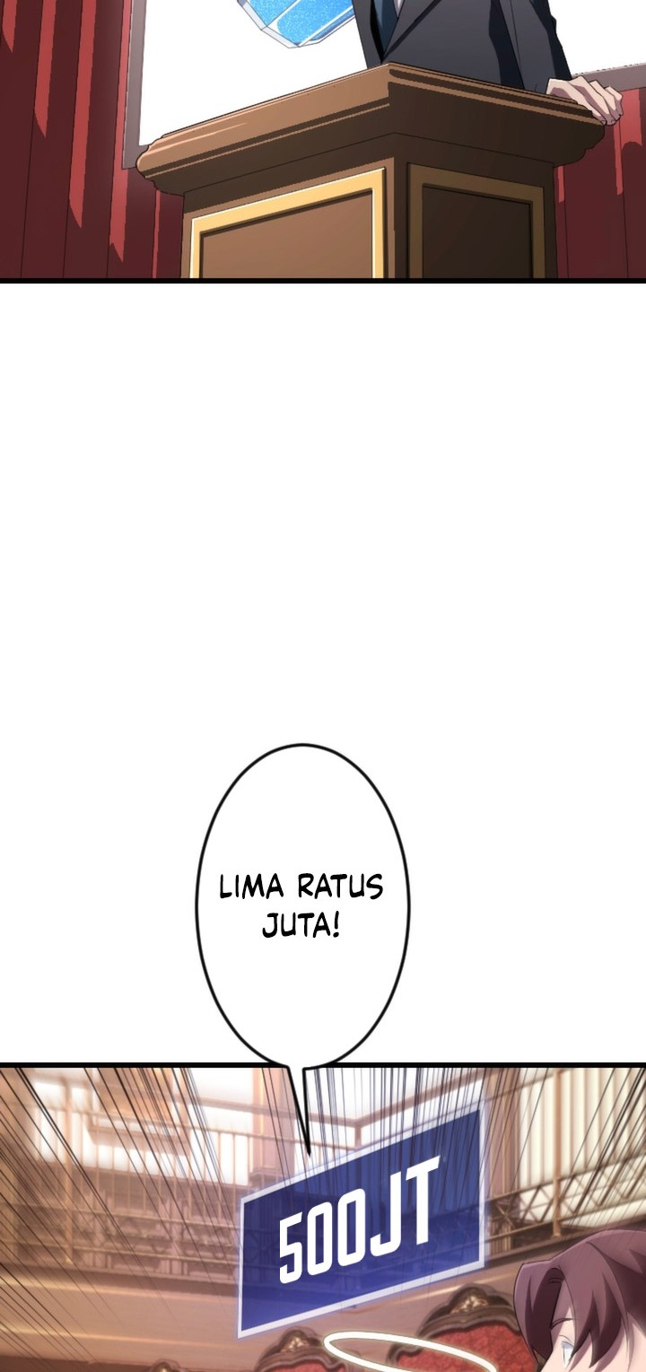 Chapter 19 - halaman 6