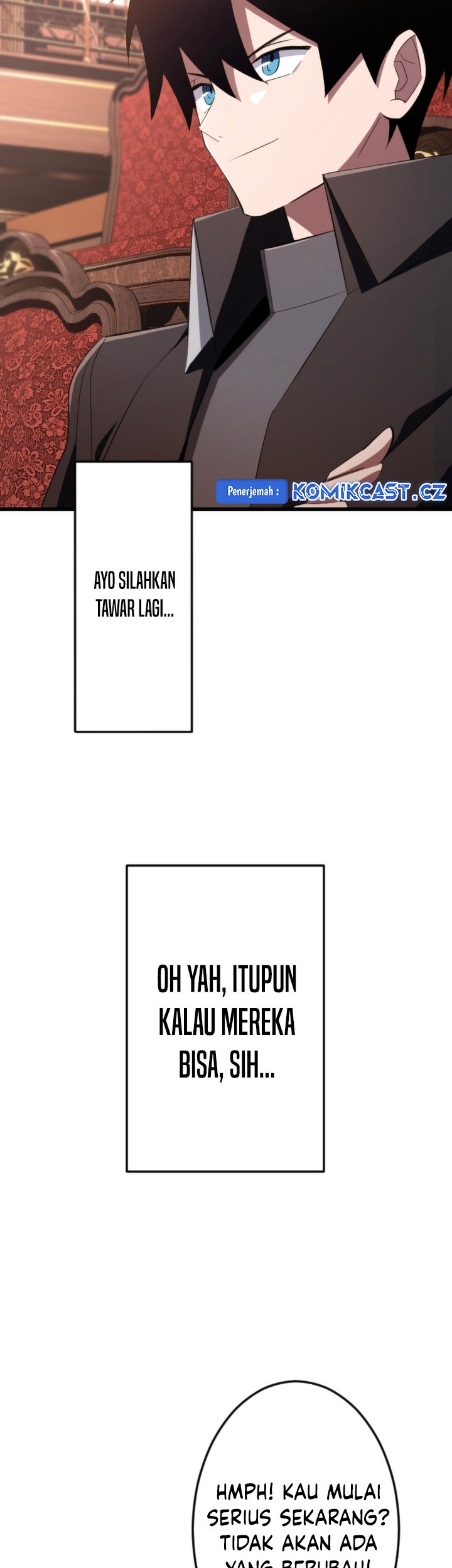 Chapter 19 - halaman 9