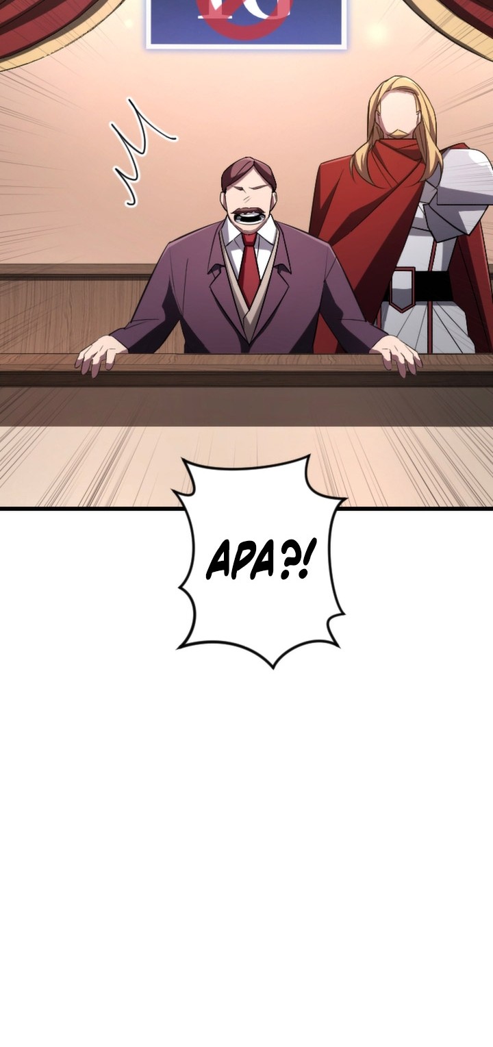 Chapter 19 - halaman 12