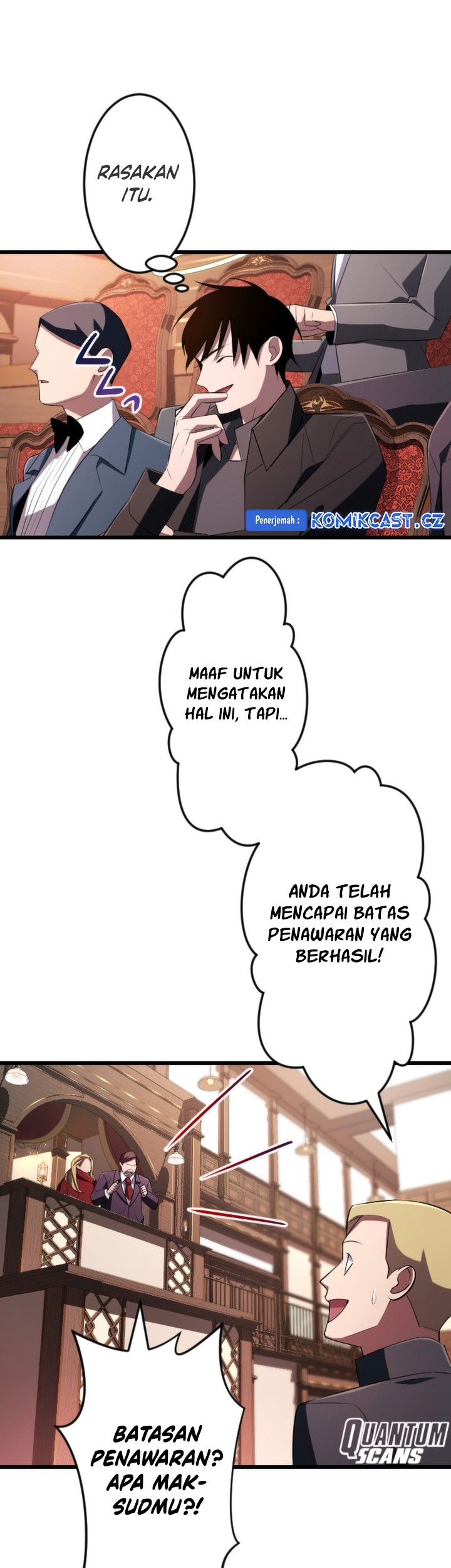 Chapter 19 - halaman 13