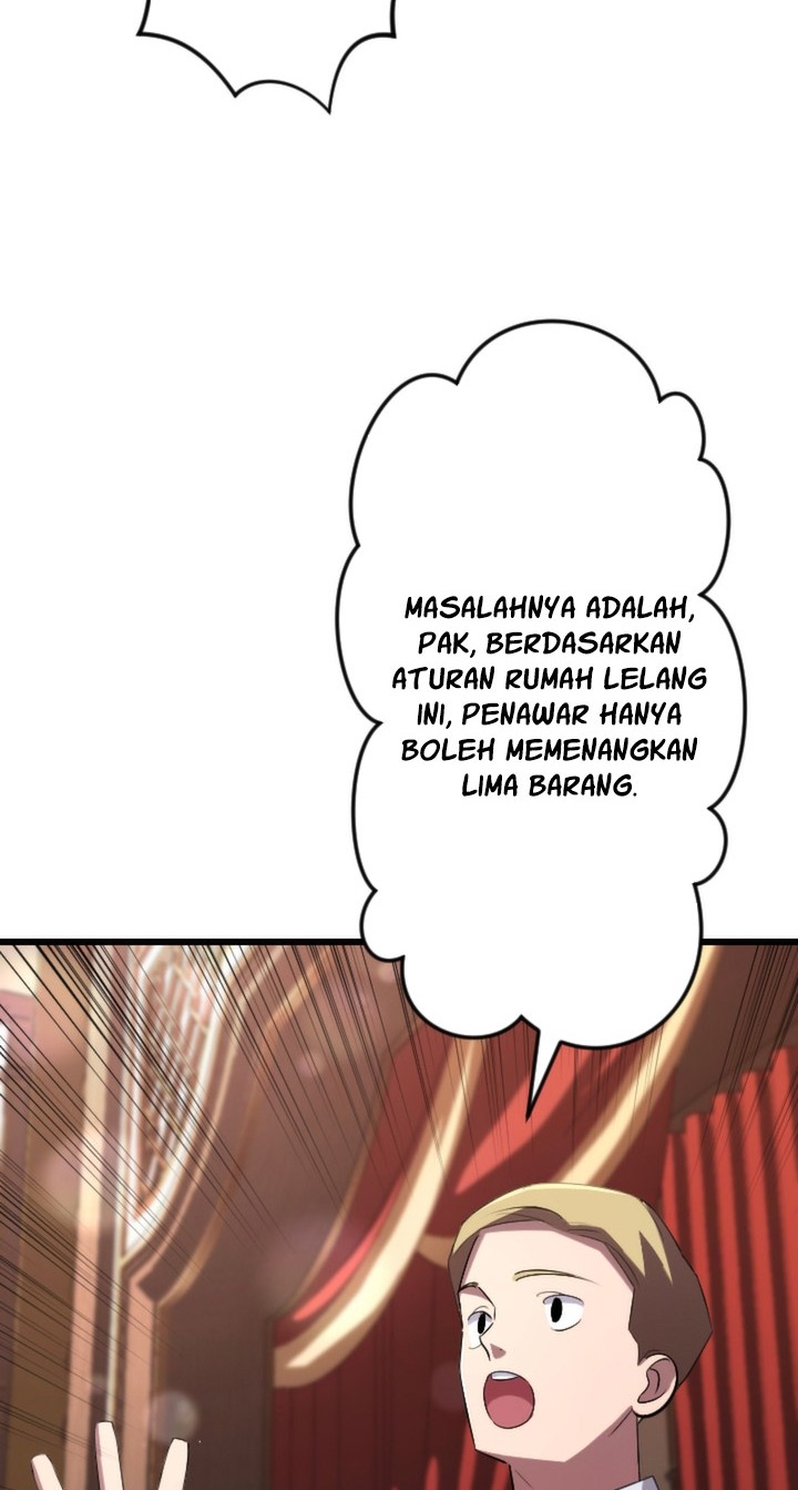 Chapter 19 - halaman 14