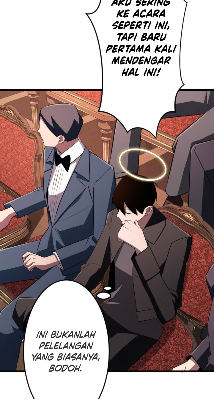 Chapter 19 - halaman 16