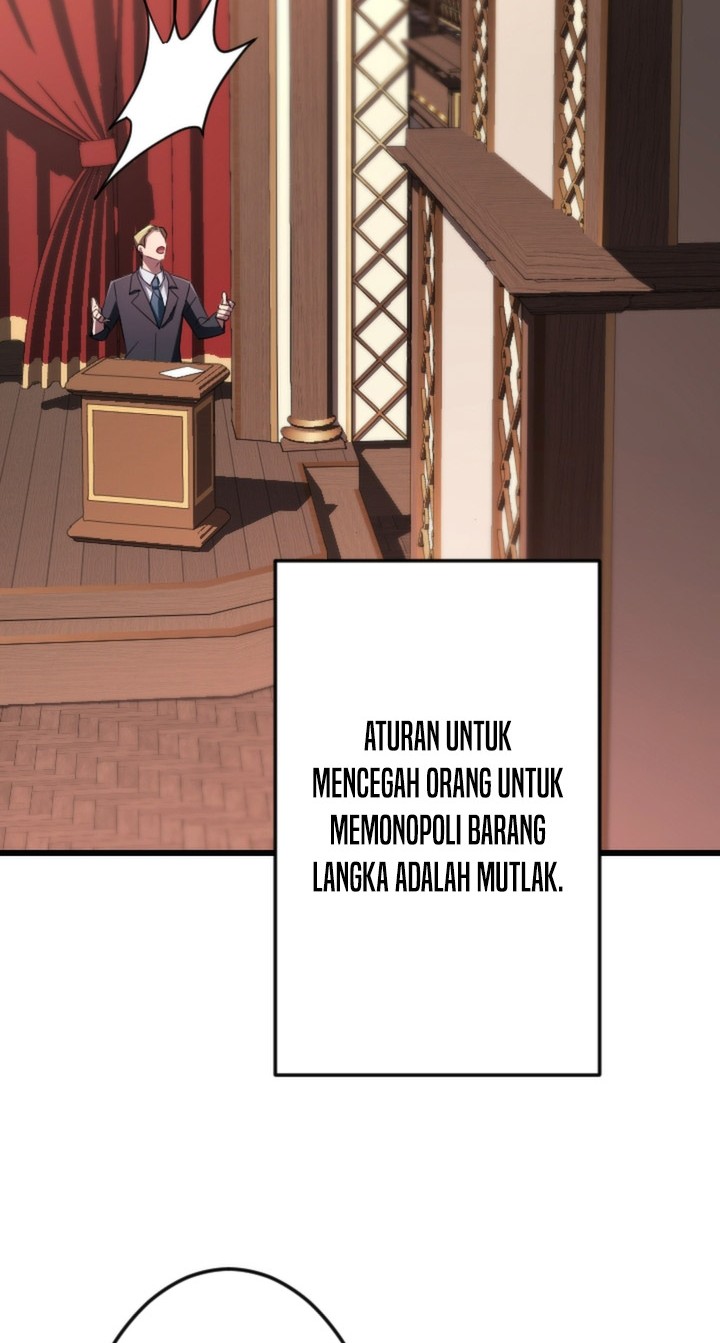 Chapter 19 - halaman 18