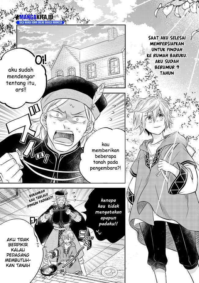 Chapter 10.2 - halaman 11