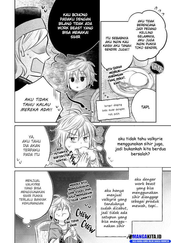 Chapter 10.2 - halaman 12