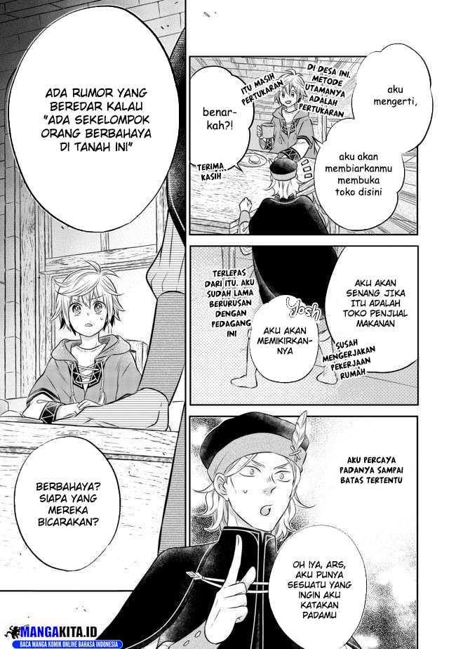 Chapter 10.2 - halaman 13