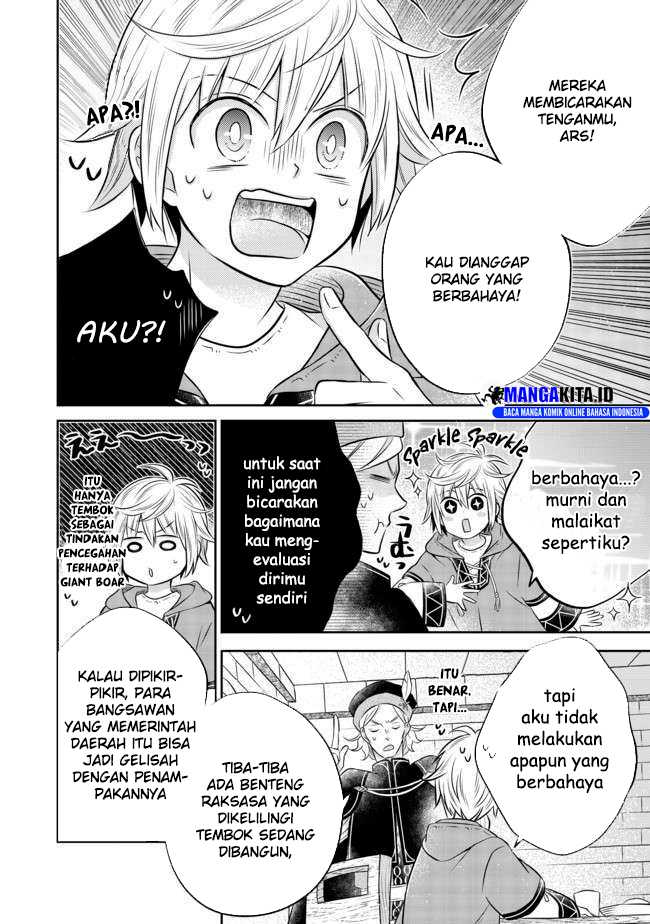 Chapter 10.2 - halaman 14