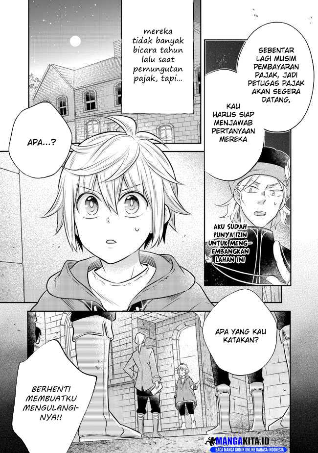 Chapter 10.2 - halaman 15