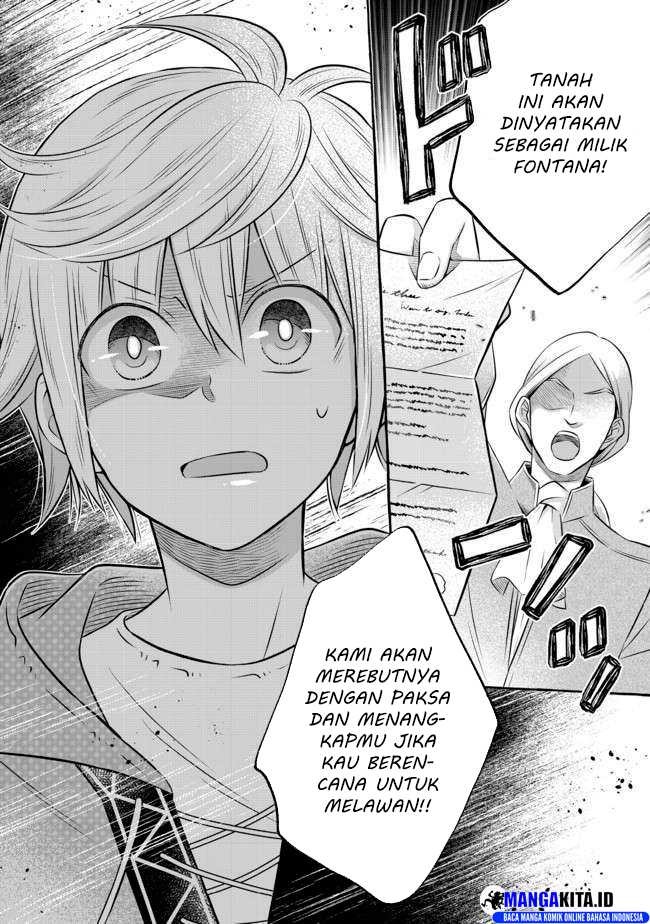 Chapter 10.2 - halaman 16