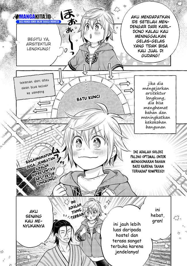 Chapter 10.2 - halaman 3