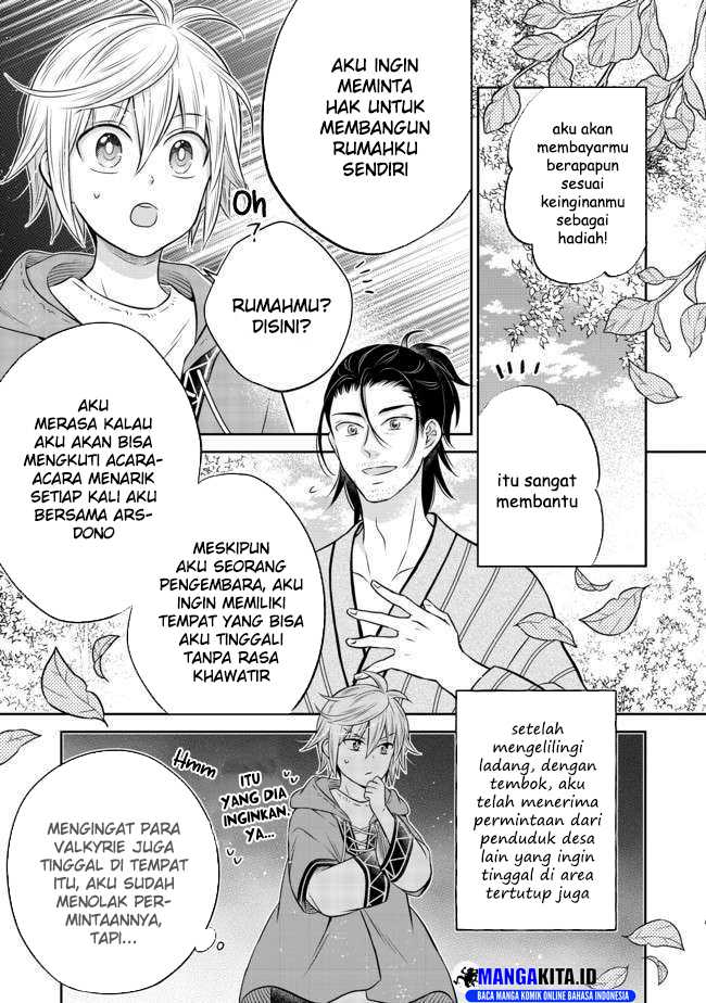 Chapter 10.2 - halaman 4