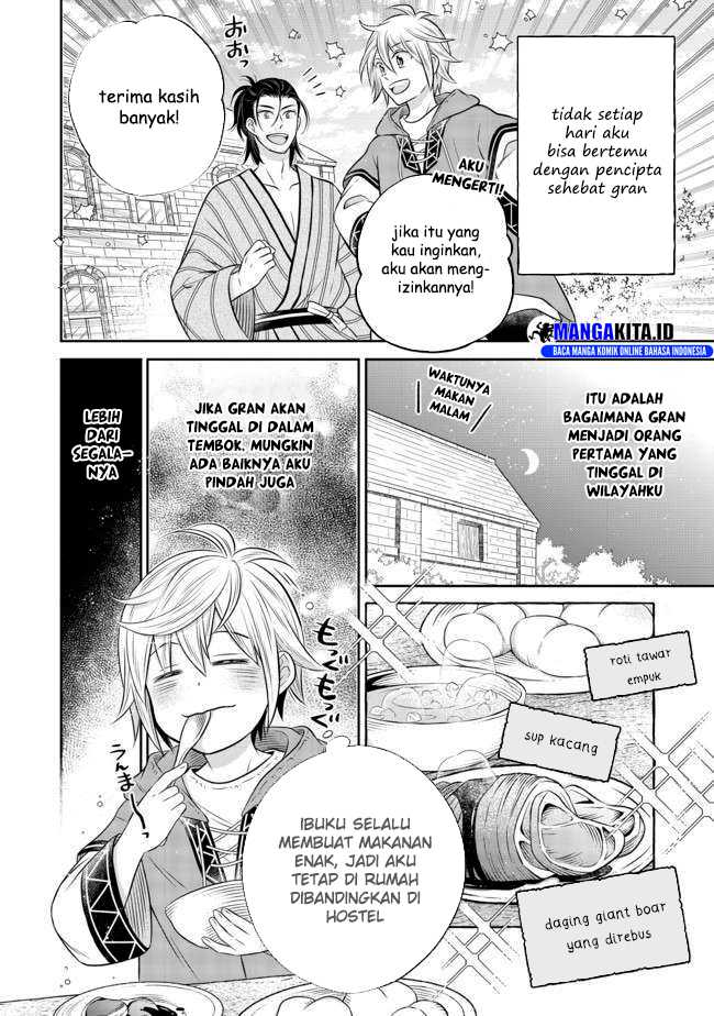 Chapter 10.2 - halaman 5