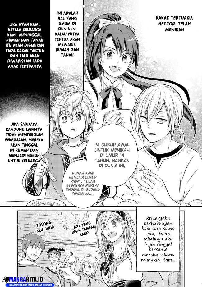 Chapter 10.2 - halaman 6