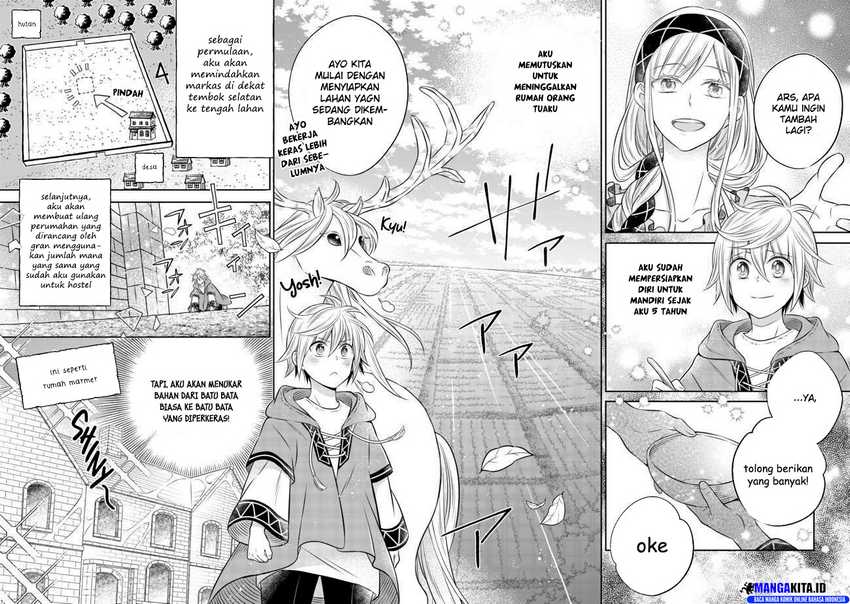 Chapter 10.2 - halaman 7