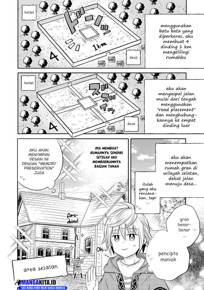 Chapter 10.2 - halaman 8