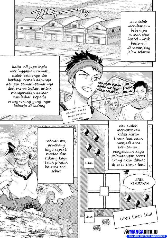 Chapter 10.2 - halaman 9