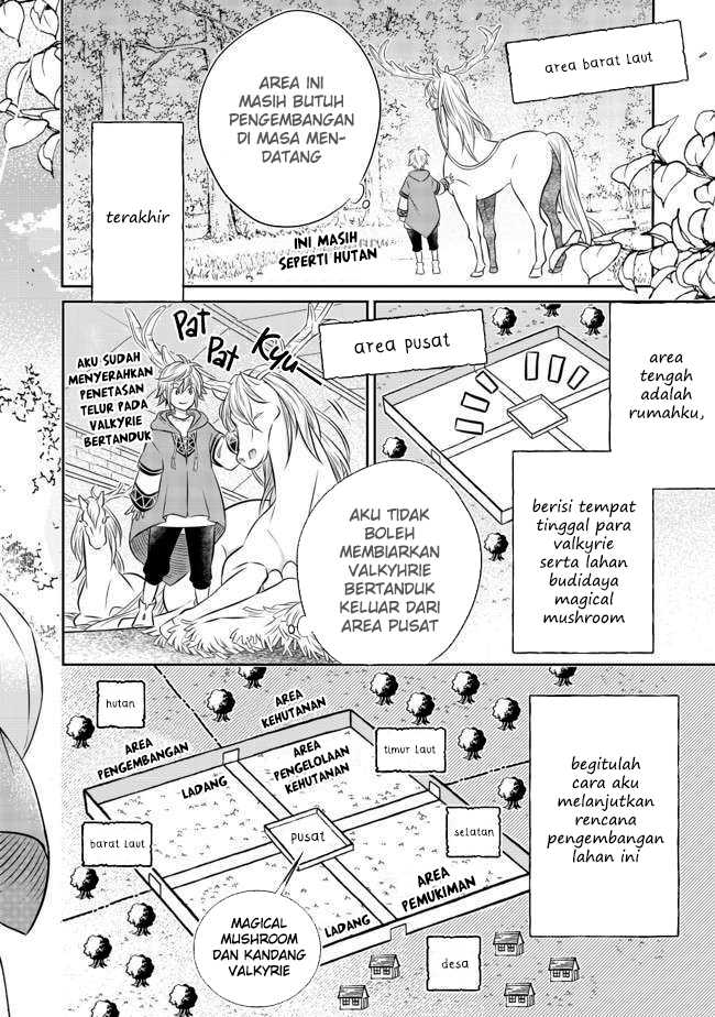 Chapter 10.2 - halaman 10