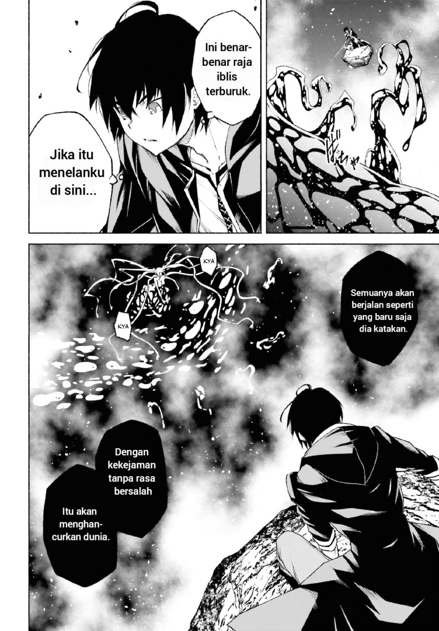 Chapter 20 - halaman 12