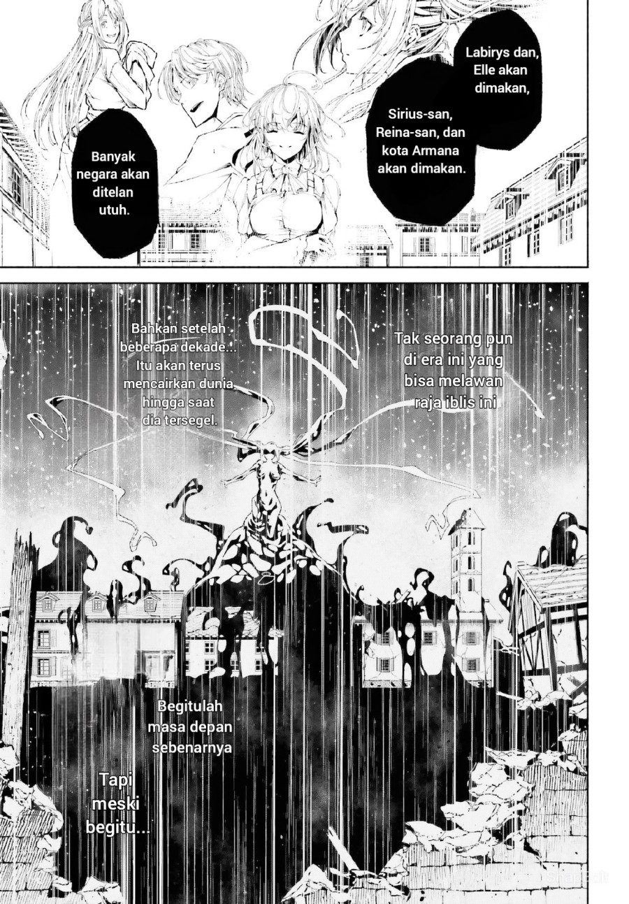 Chapter 20 - halaman 13