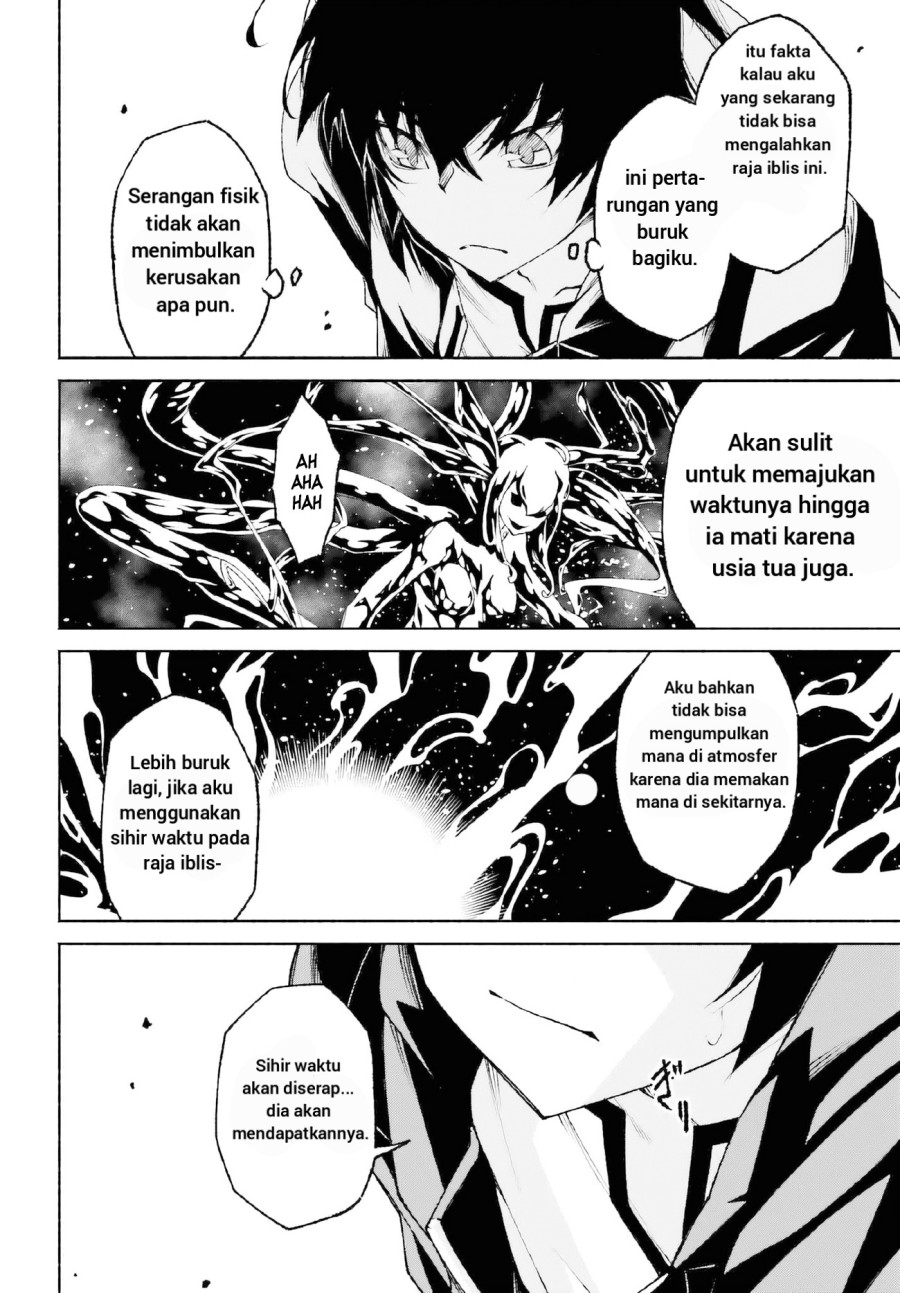 Chapter 20 - halaman 14