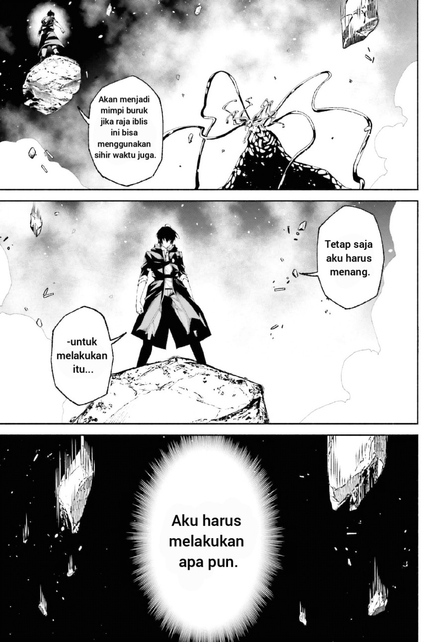 Chapter 20 - halaman 15