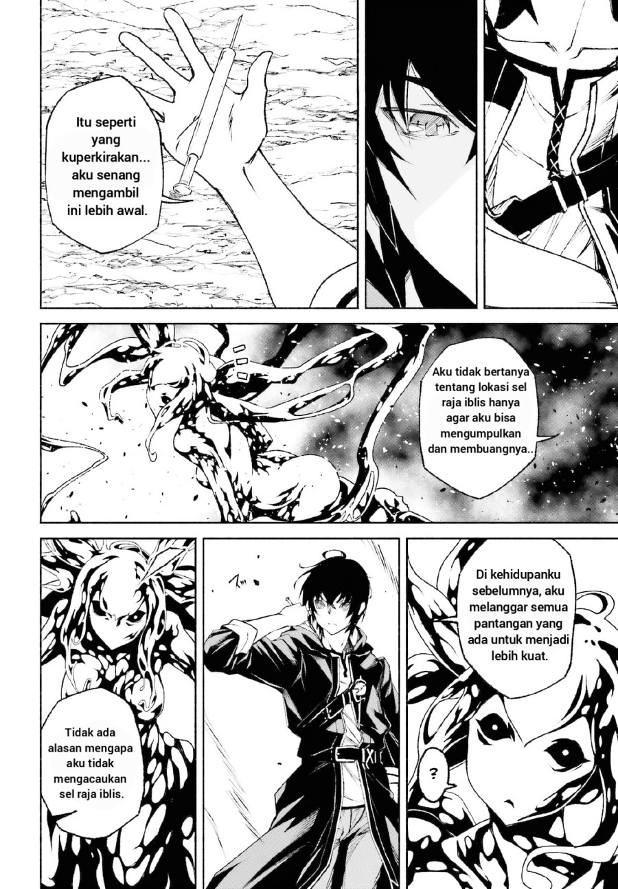 Chapter 20 - halaman 16