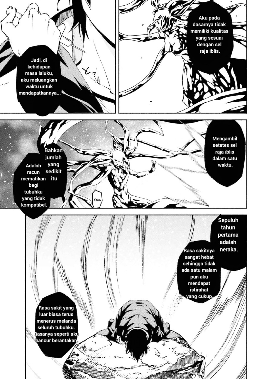 Chapter 20 - halaman 17