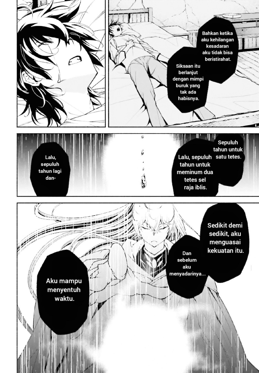 Chapter 20 - halaman 18