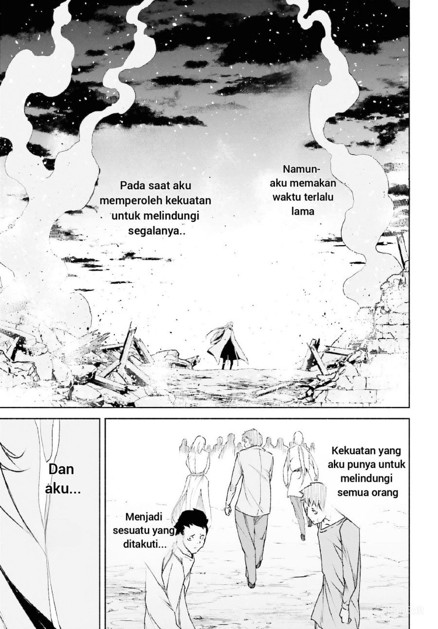 Chapter 20 - halaman 19