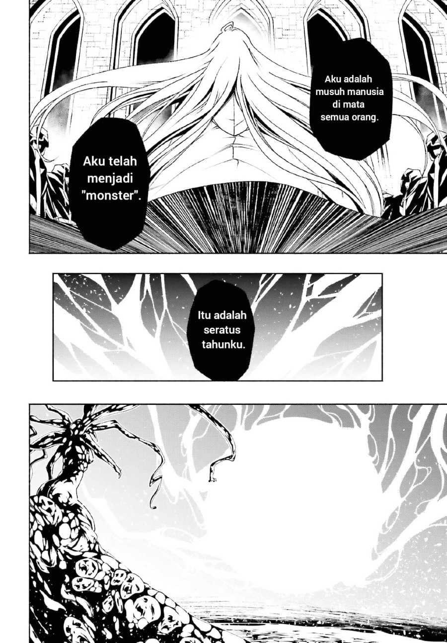 Chapter 20 - halaman 20