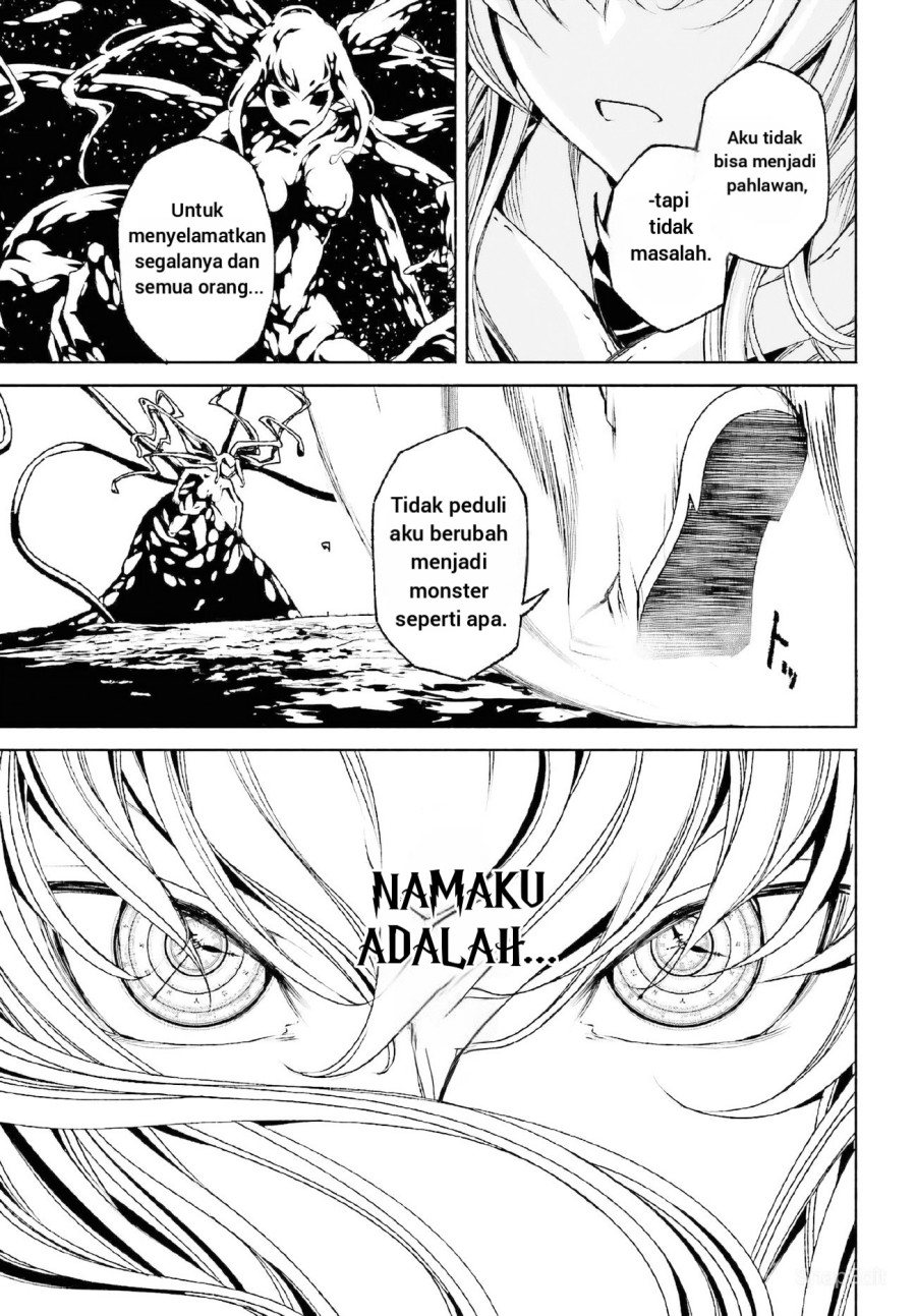 Chapter 20 - halaman 21
